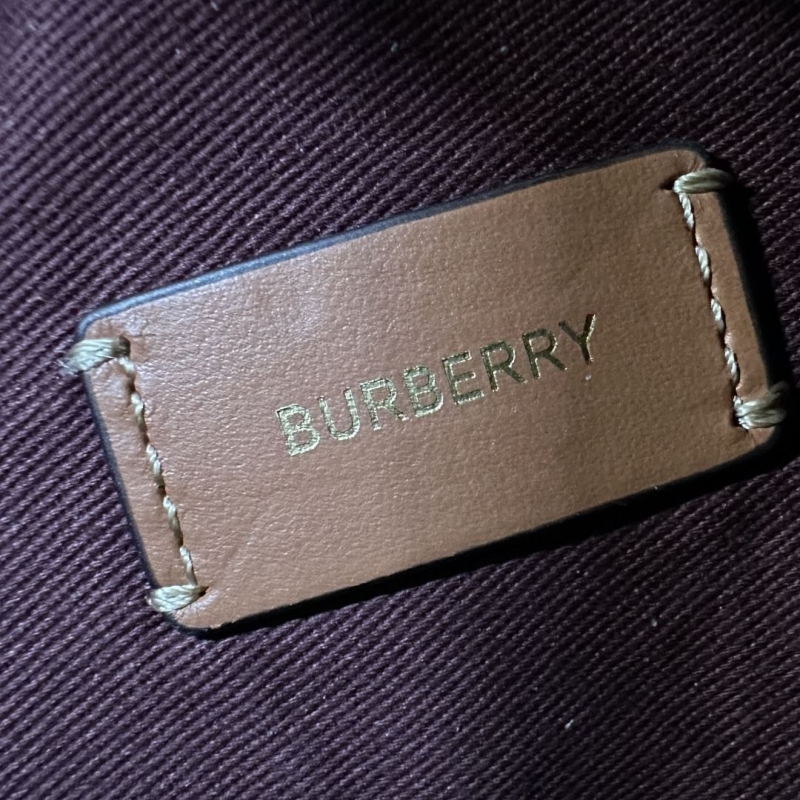 Bv*b*rry speedy bags